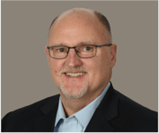 Brian Curtin Headshot 8