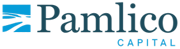 Pamlico