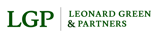 1200px-Leonard_Green_&_Partners_logo
