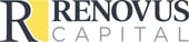 Renovus_Capital_Partners_Logo