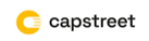 capstreet-1