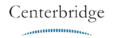centerbridge-1