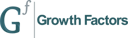 trans light logo (1)