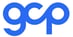 trans light logo