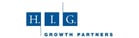 hig logo