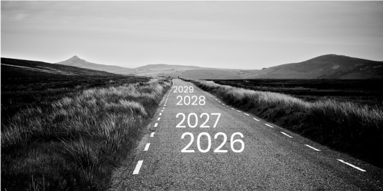 Is Your Go-to-Market Built for Today or Tomorrow?