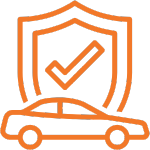 auto icon