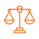 cac icon