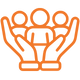 company icon-1
