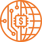 fintech-1