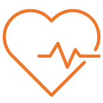 health