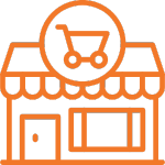 retail