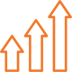 value icon-1