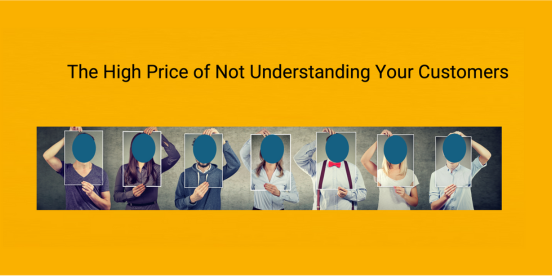 The High Price of Not Knowing Your Customer